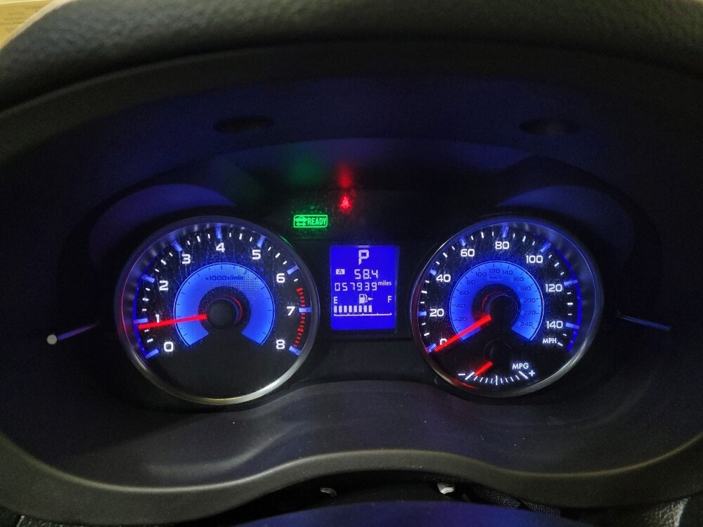 2014 Subaru XV Crosstrek in Cincinnati, OH 45255 - 18114719 23