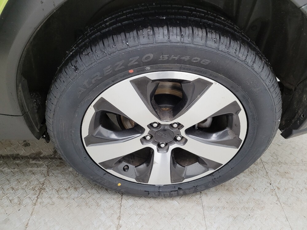 2014 Subaru XV Crosstrek in Cincinnati, OH 45255 - 18114719 31