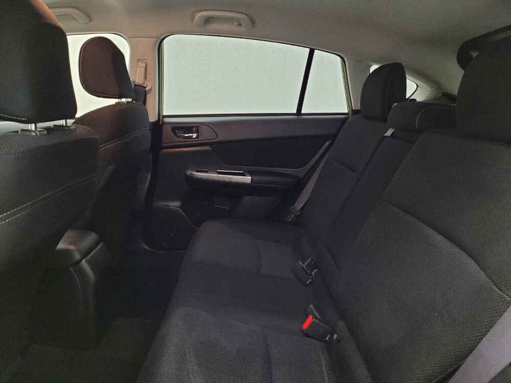 2014 Subaru XV Crosstrek in Cincinnati, OH 45255 - 18114719 18