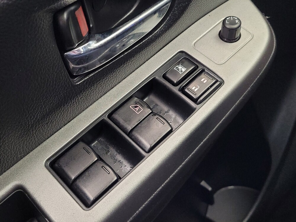 2014 Subaru XV Crosstrek in Cincinnati, OH 45255 - 18114719 27