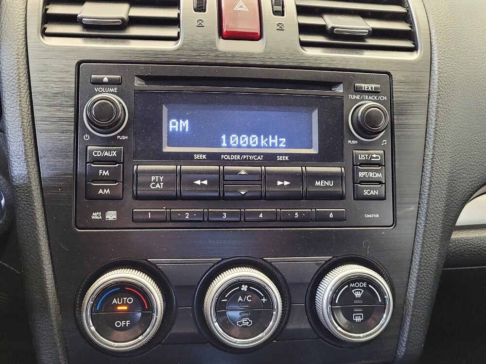 2014 Subaru XV Crosstrek in Cincinnati, OH 45255 - 18114719 25