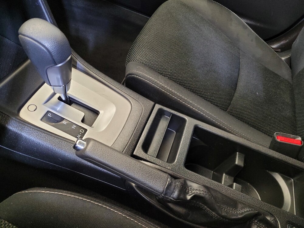 2014 Subaru XV Crosstrek in Cincinnati, OH 45255 - 18114719 26