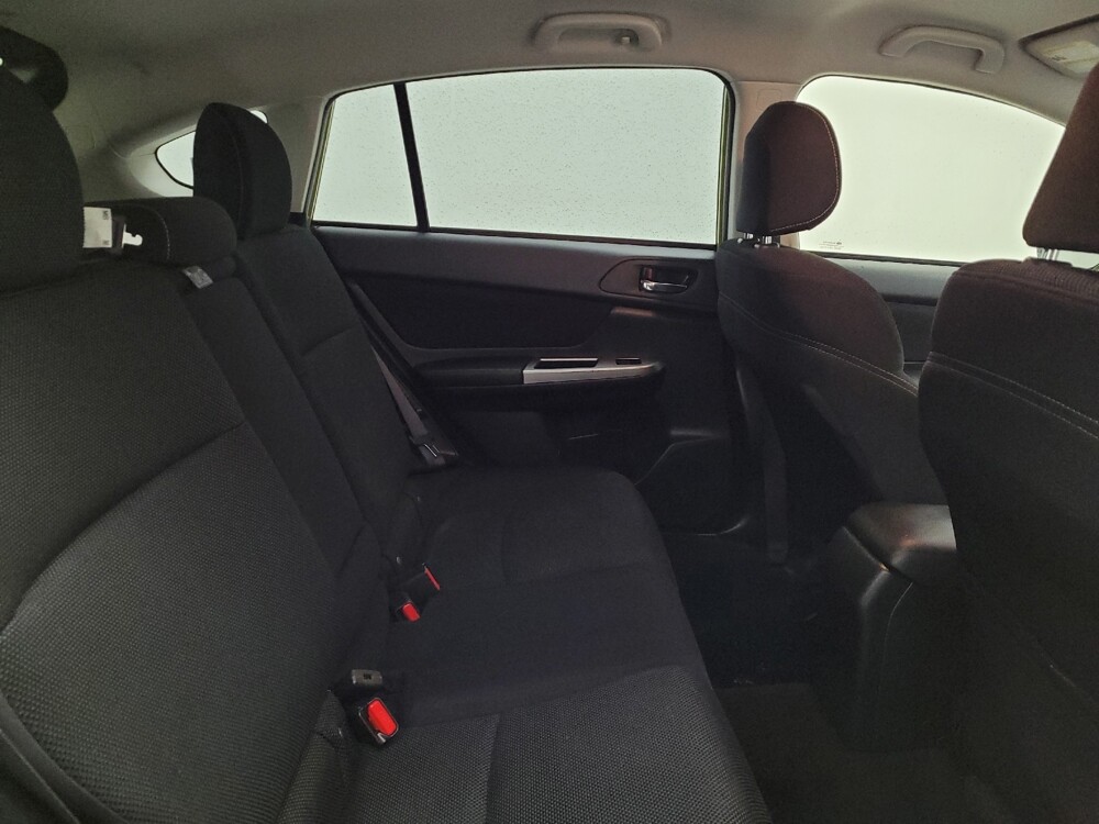 2014 Subaru XV Crosstrek in Cincinnati, OH 45255 - 18114719 19