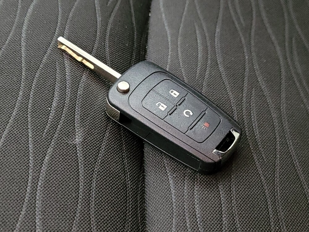 2015 Buick Encore in Mesa, AZ 85210 - 18114722 32