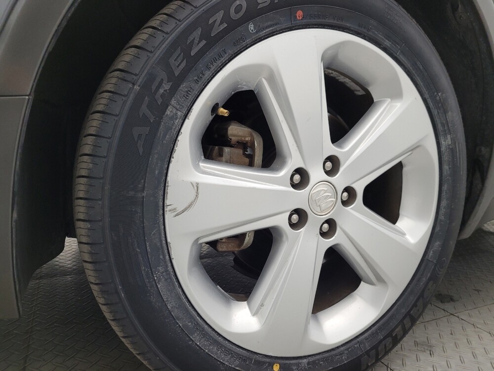 2015 Buick Encore in Mesa, AZ 85210 - 18114722 31