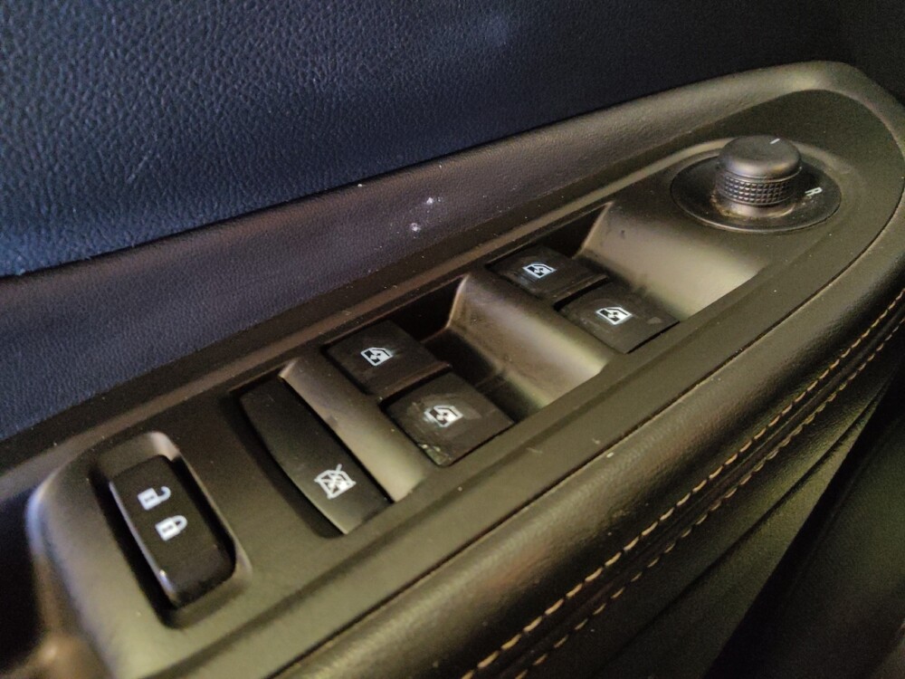 2015 Buick Encore in Mesa, AZ 85210 - 18114722 27