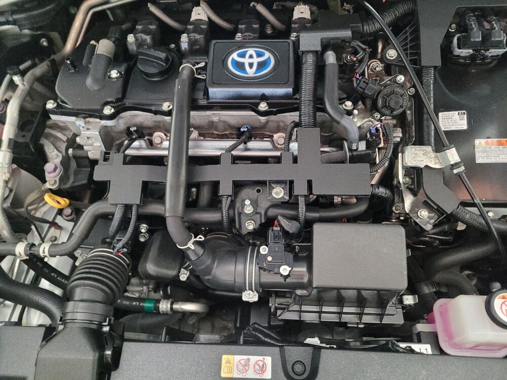 2022 Toyota Corolla in Sacramento, CA 95821 - 18114723 30