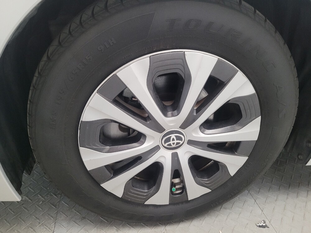 2022 Toyota Corolla in Sacramento, CA 95821 - 18114723 31