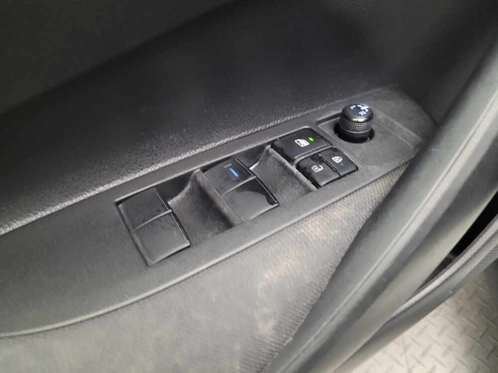 2022 Toyota Corolla in Sacramento, CA 95821 - 18114723 27