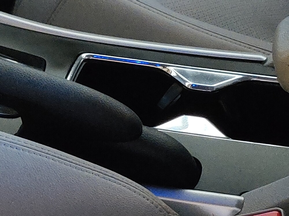 2015 Honda Accord in Clearwater, FL 33764 - 18114726 26