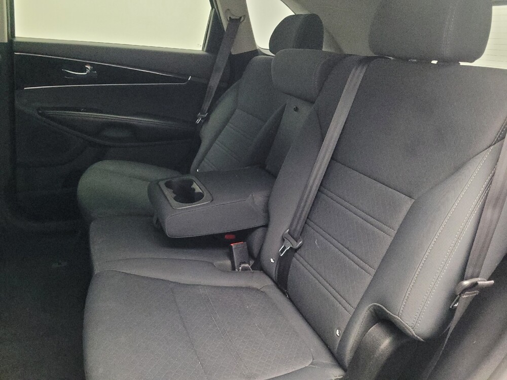 2016 Kia Sorento in Augusta, GA 30907 - 18114728 18