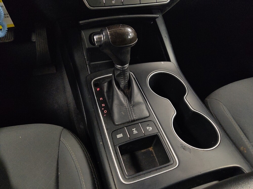 2016 Kia Sorento in Augusta, GA 30907 - 18114728 26