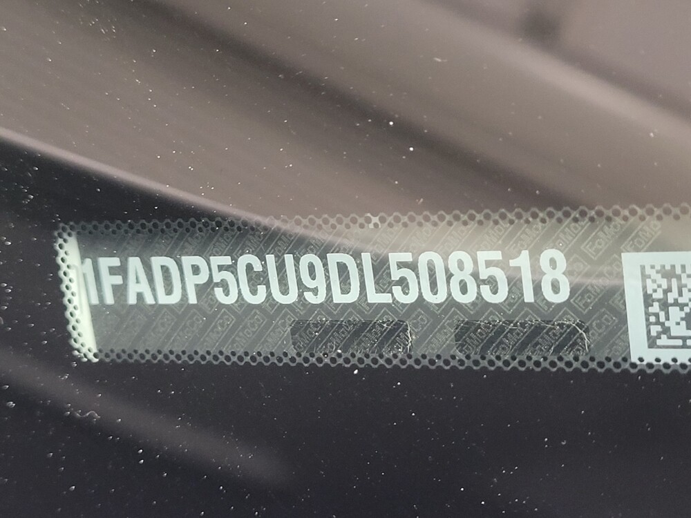 2013 Ford C-MAX in Torrance, CA 90504 - 18114730 33