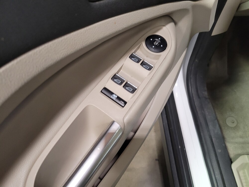 2013 Ford C-MAX in Torrance, CA 90504 - 18114730 27