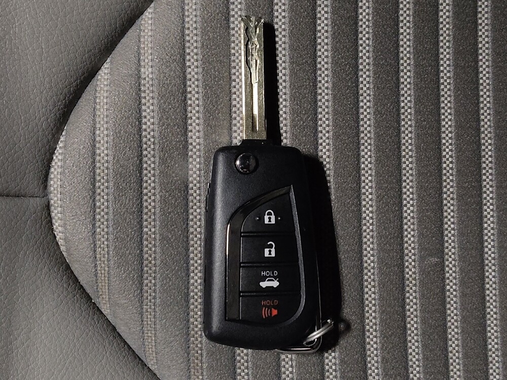 2022 Toyota Camry in Ocala, FL 34471 - 18114731 32