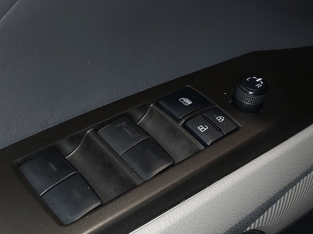 2022 Toyota Camry in Ocala, FL 34471 - 18114731 27