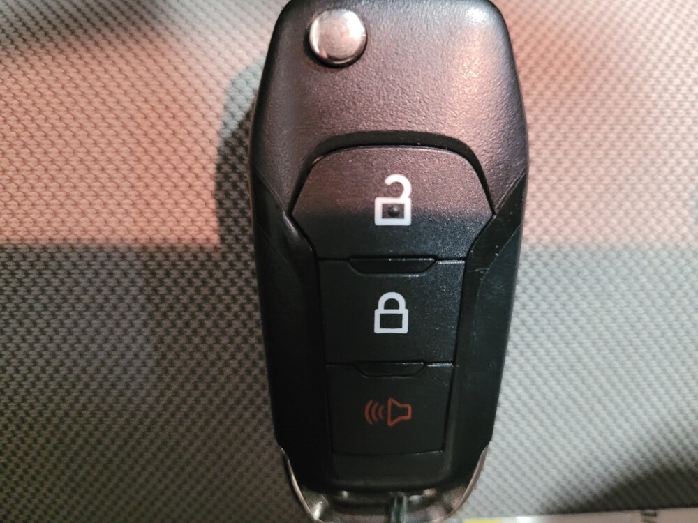 2018 Ford Explorer in Williamstown, NJ 8094 - 18114732 32