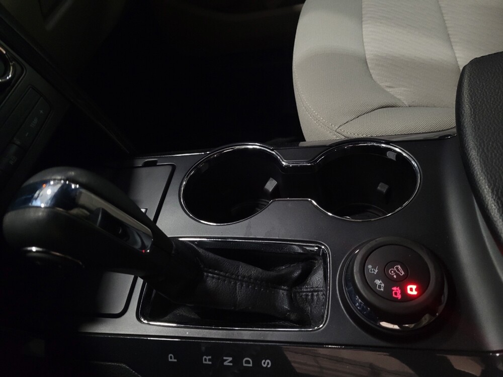 2018 Ford Explorer in Williamstown, NJ 8094 - 18114732 26