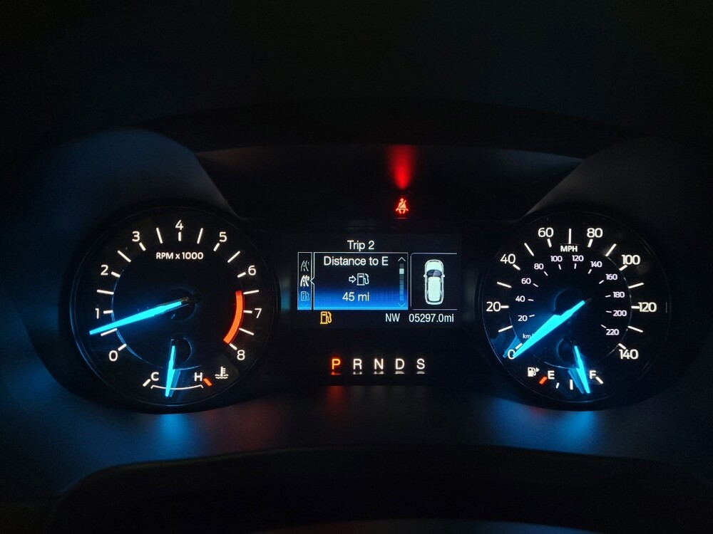 2018 Ford Explorer in Williamstown, NJ 8094 - 18114732 23