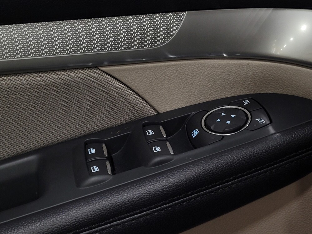 2018 Ford Explorer in Williamstown, NJ 8094 - 18114732 27