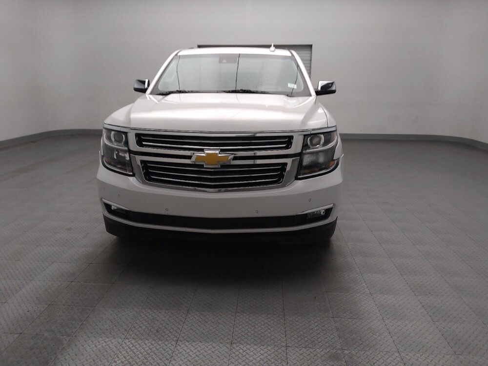 2019 Chevrolet Tahoe in Fort Worth, TX 76116 - 18114733 15