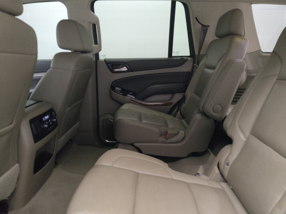 2019 Chevrolet Tahoe in Fort Worth, TX 76116 - 18114733 18