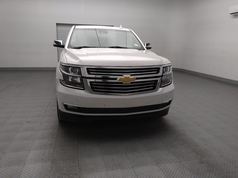 2019 Chevrolet Tahoe in Fort Worth, TX 76116 - 18114733 14