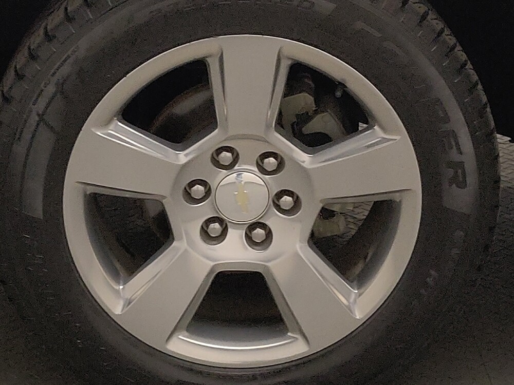 2019 Chevrolet Tahoe in Fort Worth, TX 76116 - 18114733 31