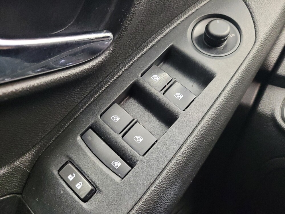 2018 Chevrolet Trax in Eastpointe, MI 48021 - 18114735 27