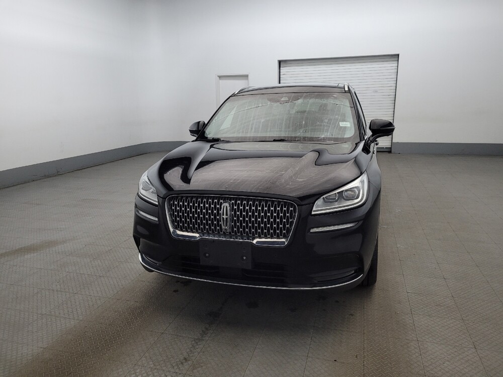 2020 Lincoln Corsair in Williamstown, NJ 8094 - 18114736 15