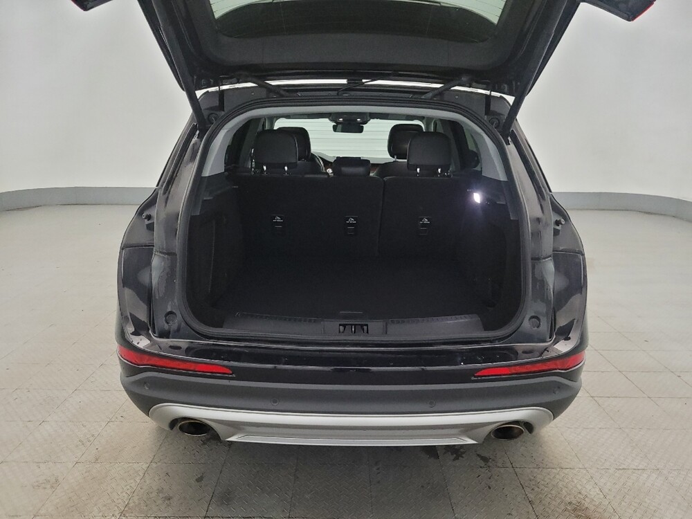 2020 Lincoln Corsair in Williamstown, NJ 8094 - 18114736 29