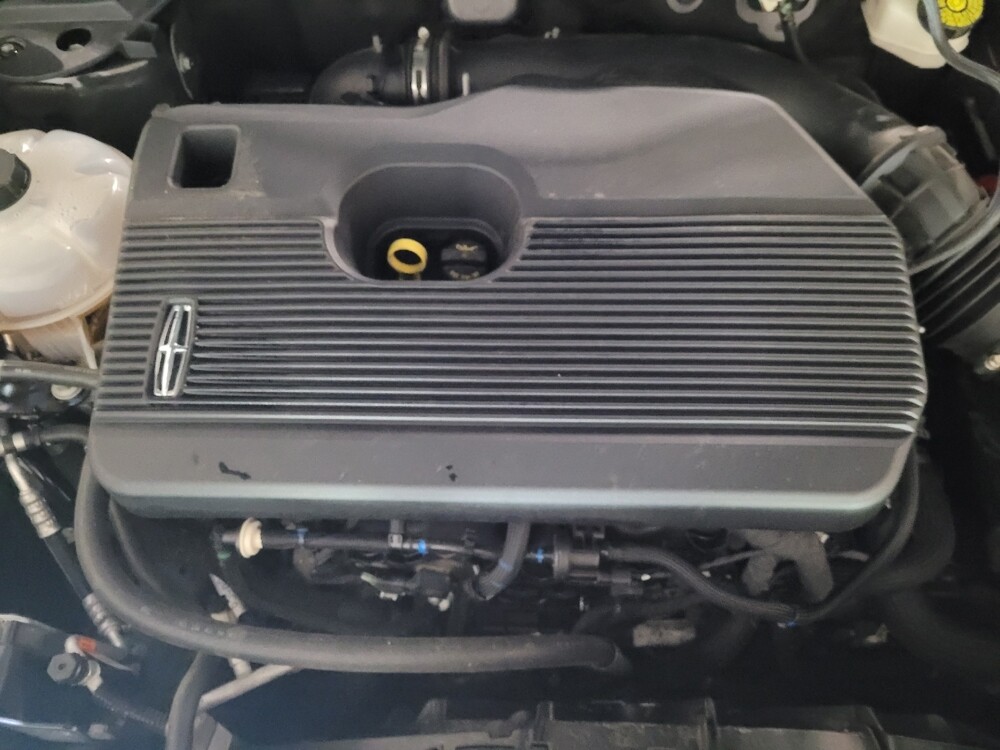 2020 Lincoln Corsair in Williamstown, NJ 8094 - 18114736 30