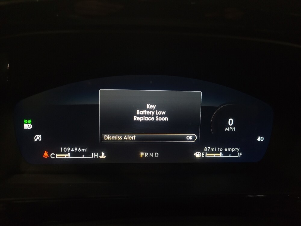 2020 Lincoln Corsair in Williamstown, NJ 8094 - 18114736 23