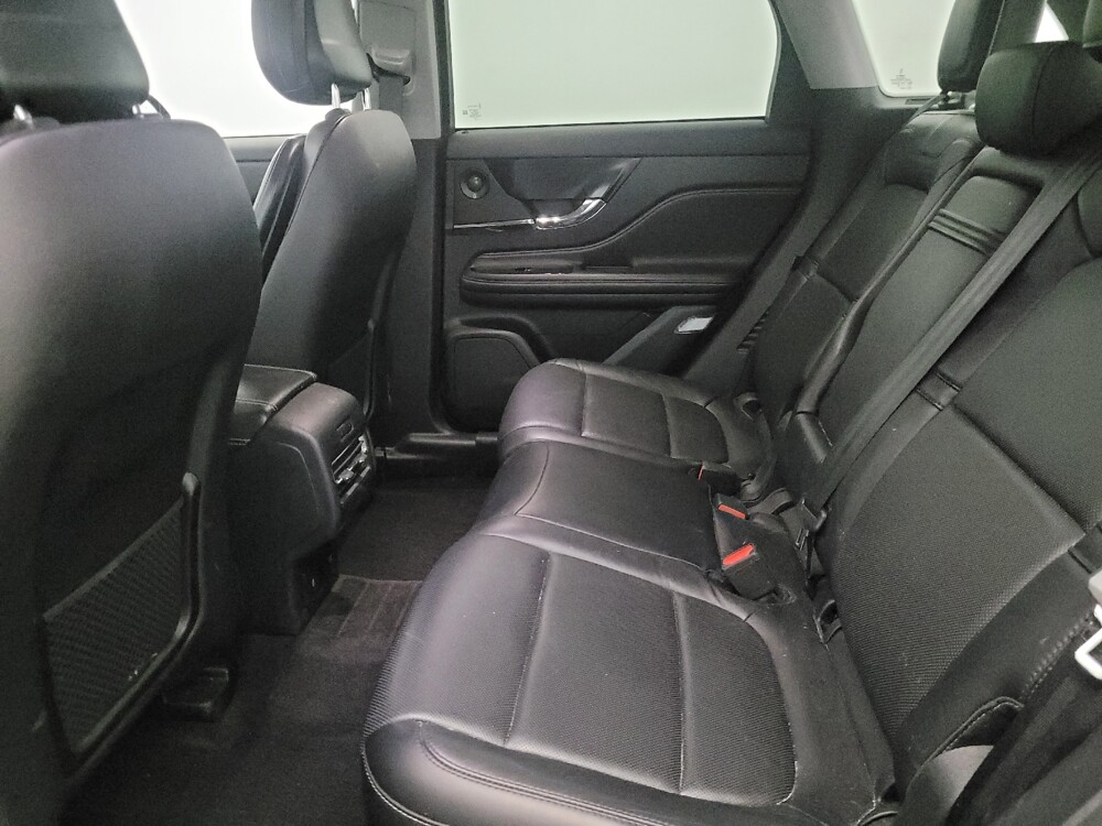 2020 Lincoln Corsair in Williamstown, NJ 8094 - 18114736 18