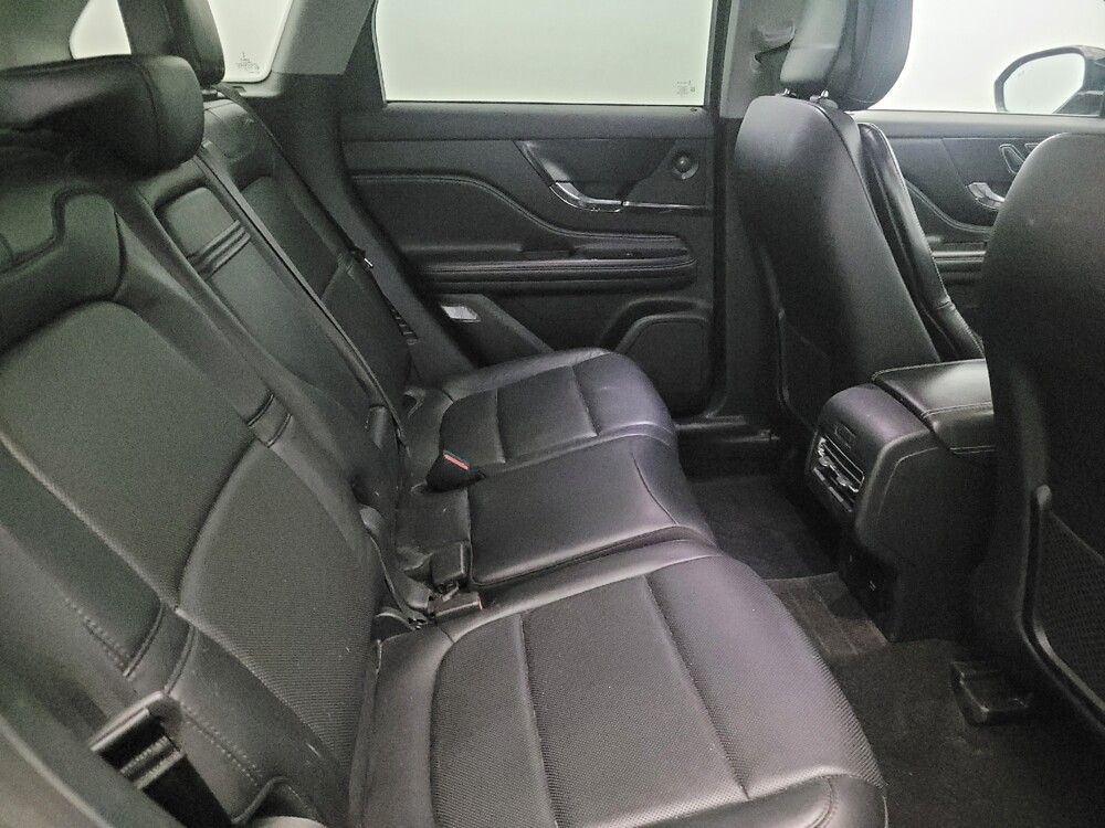 2020 Lincoln Corsair in Williamstown, NJ 8094 - 18114736 19