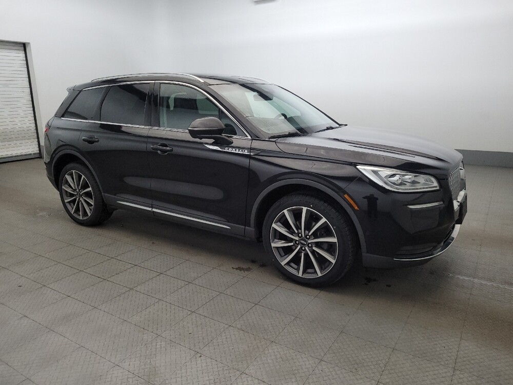 2020 Lincoln Corsair in Williamstown, NJ 8094 - 18114736 11