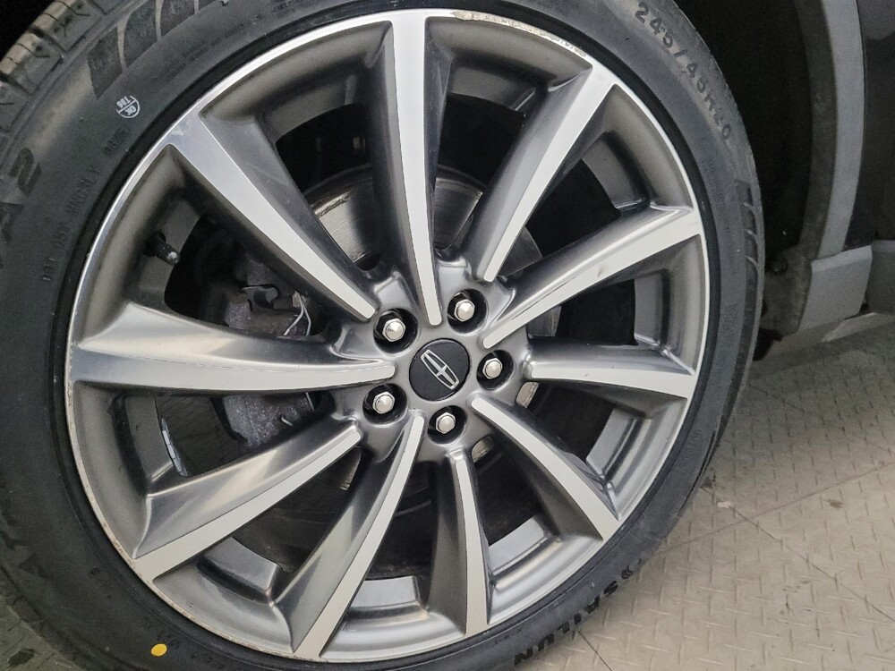 2020 Lincoln Corsair in Williamstown, NJ 8094 - 18114736 31