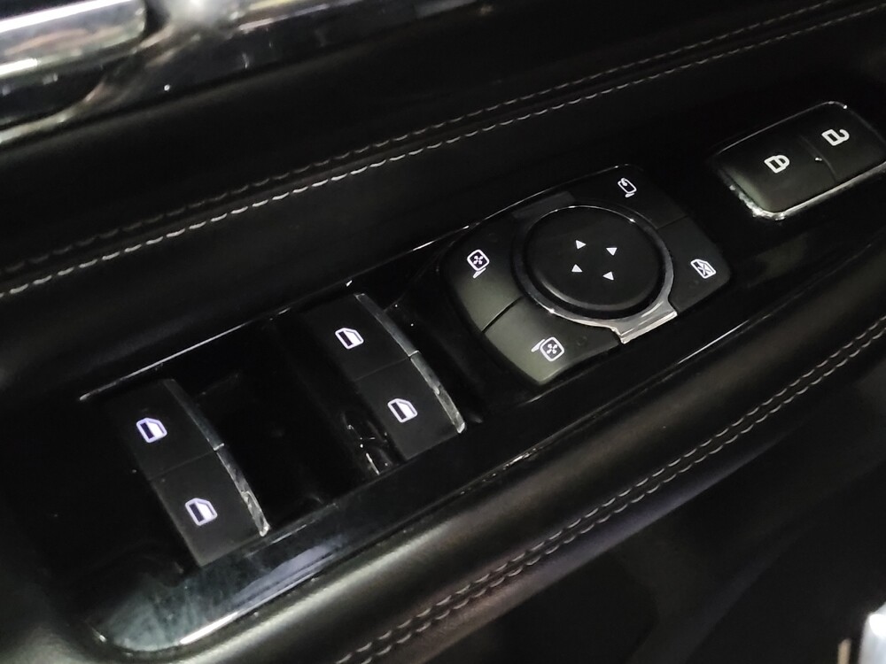 2020 Lincoln Corsair in Williamstown, NJ 8094 - 18114736 27