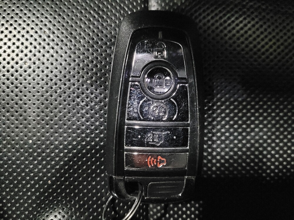 2020 Lincoln Corsair in Williamstown, NJ 8094 - 18114736 32