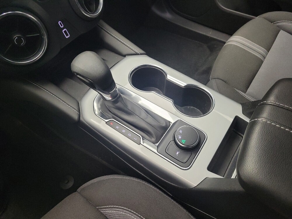 2024 Chevrolet Blazer in Grand Rapids, MI 49508 - 18114739 26