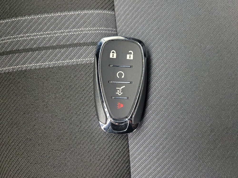 2024 Chevrolet Blazer in Grand Rapids, MI 49508 - 18114739 32