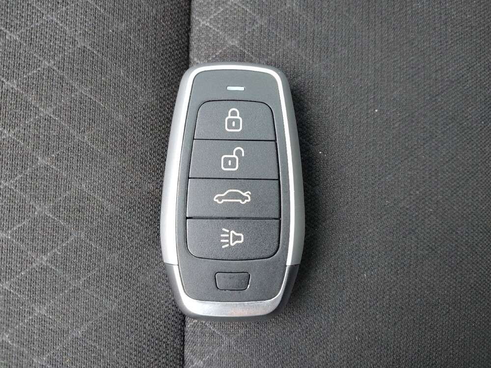 2021 Jeep Grand Cherokee in Denver, CO 80012 - 18114740 32