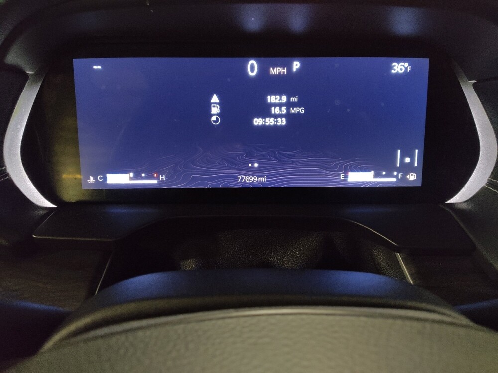 2021 Jeep Grand Cherokee L in Ocala, FL 34471 - 18114745 23