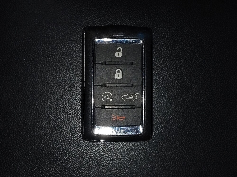 2021 Jeep Grand Cherokee L in Ocala, FL 34471 - 18114745 32