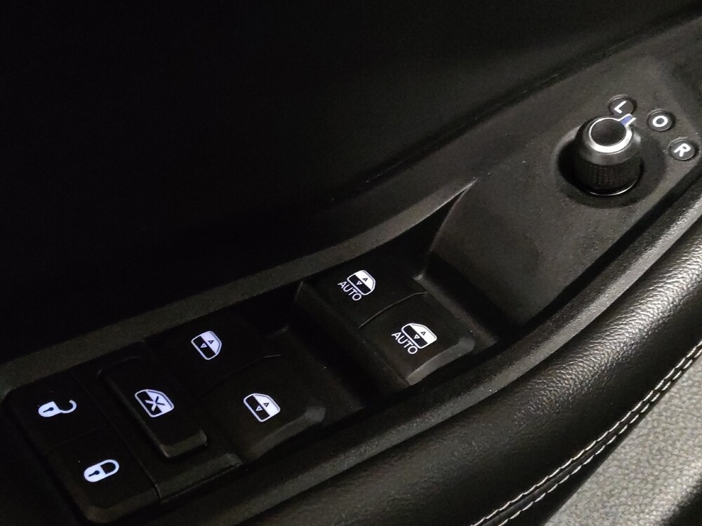 2021 Jeep Grand Cherokee L in Ocala, FL 34471 - 18114745 27