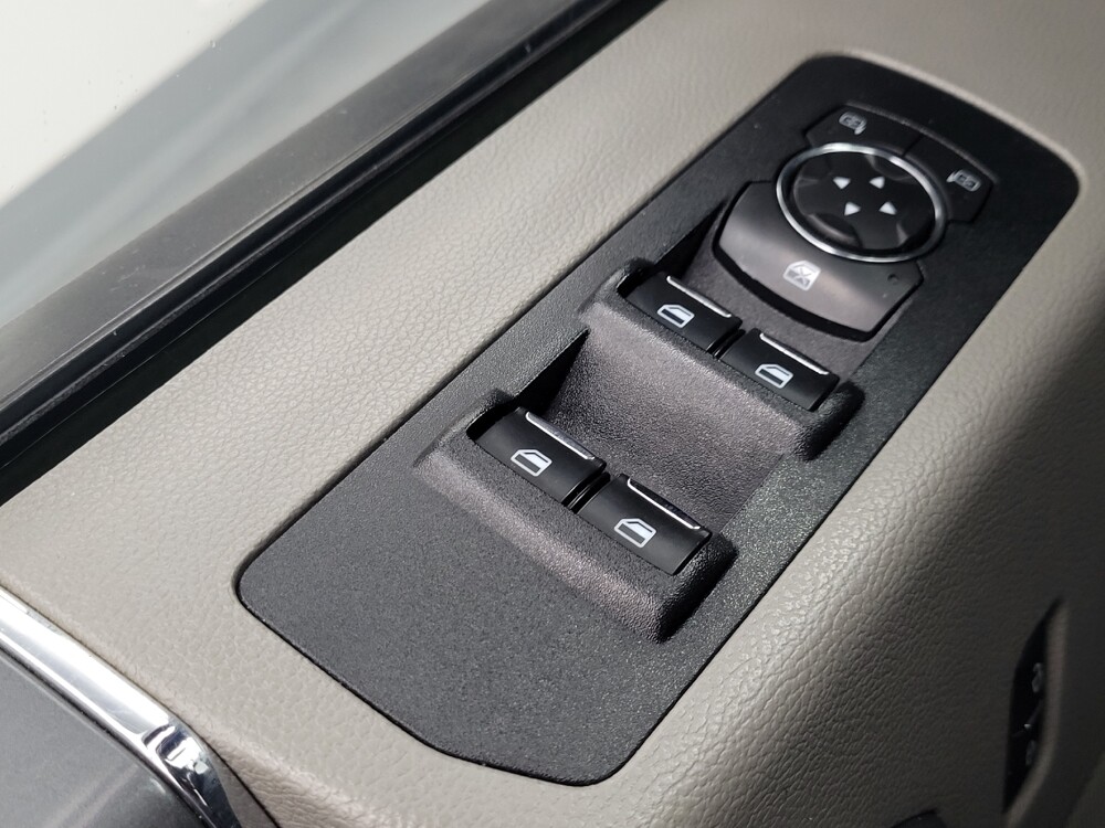 2018 Ford F150 in Memphis, TN 38115 - 18114746 27