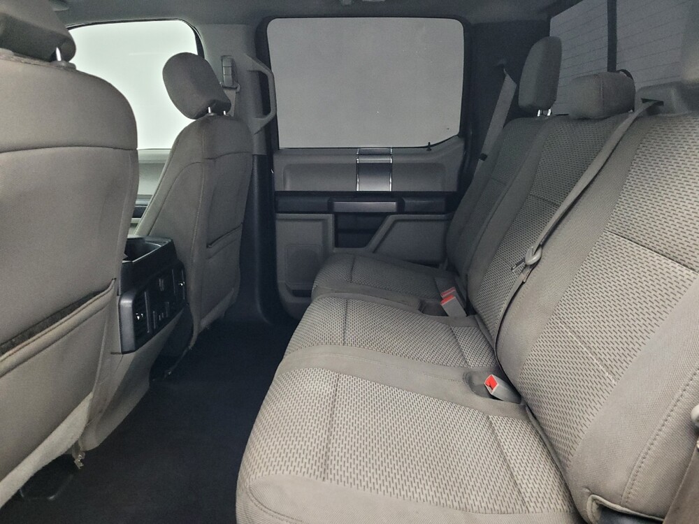 2018 Ford F150 in Memphis, TN 38115 - 18114746 18