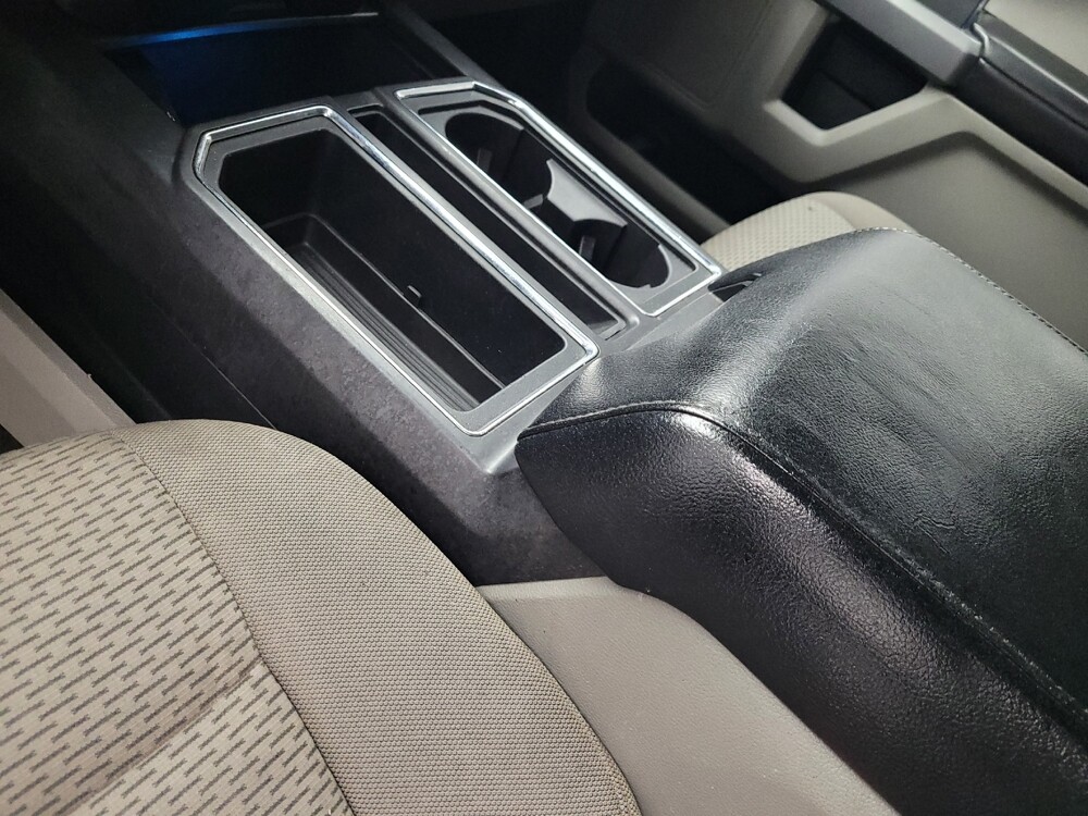 2018 Ford F150 in Memphis, TN 38115 - 18114746 26