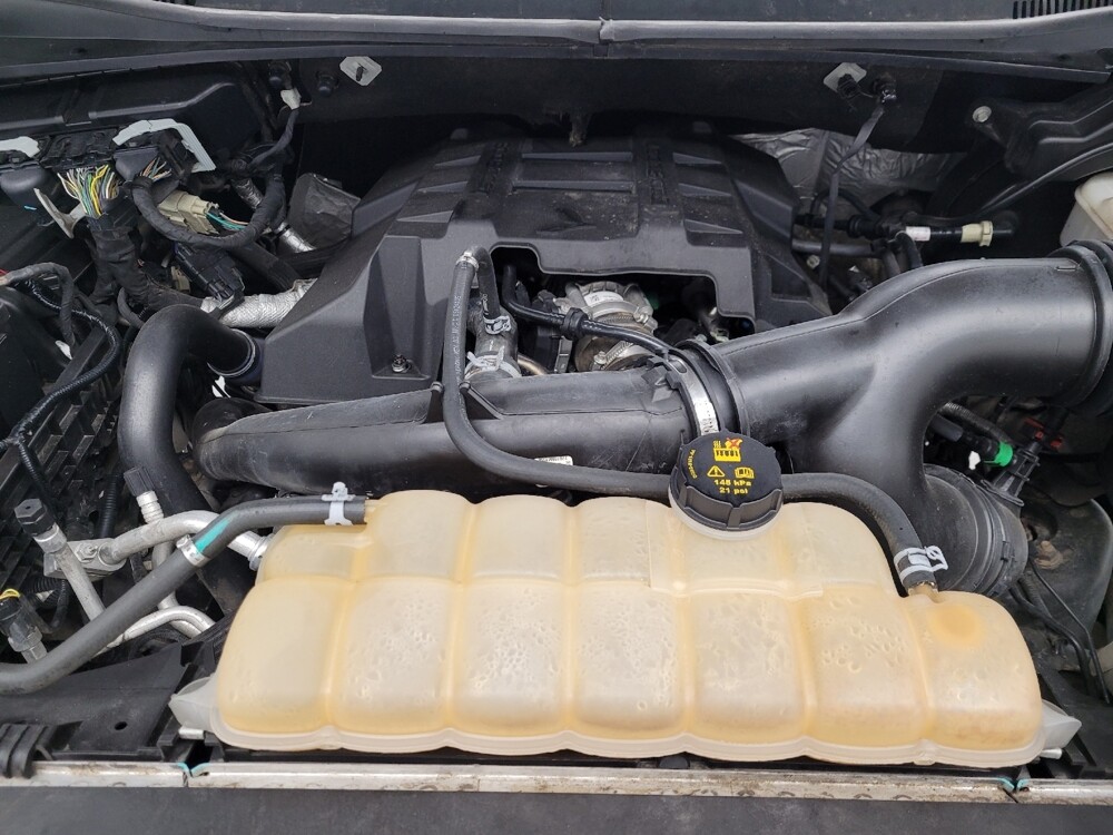 2018 Ford F150 in Memphis, TN 38115 - 18114746 30