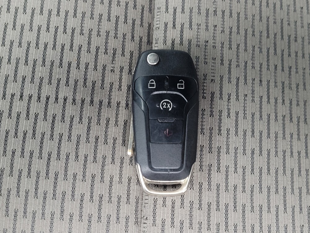 2018 Ford F150 in Memphis, TN 38115 - 18114746 32